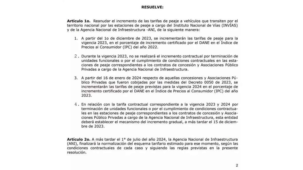 URGENTE-Se-vienen-dos-aumentos-de-peajes-en-menos-de-dos-meses-Siguen-golpeando-el-bolsillo-de-los-colombianos-03