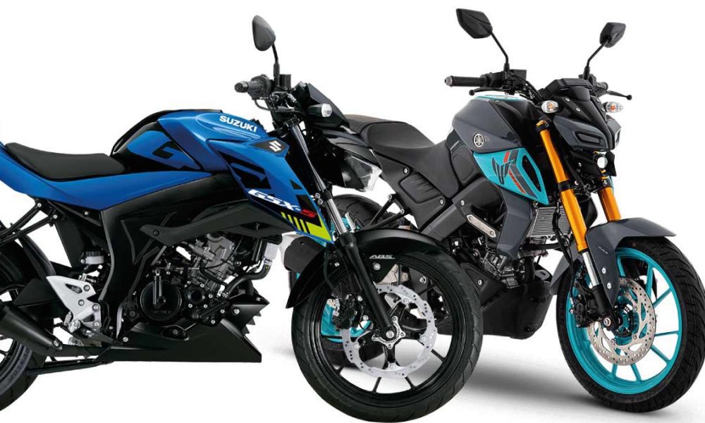 Yamaha-MT15-vs-Suzuki-GSXS-150-Cual-es-la-mejor-150-de-origen-japones-en-Colombia