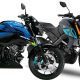 Yamaha-MT15-vs-Suzuki-GSXS-150-Cual-es-la-mejor-150-de-origen-japones-en-Colombia