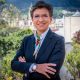 Alcaldesa-Claudia-Lopez-sigue-pegandole-a-la-movilidad-Cierra-una-de-las-vias-mas-importantes-de-Bogota