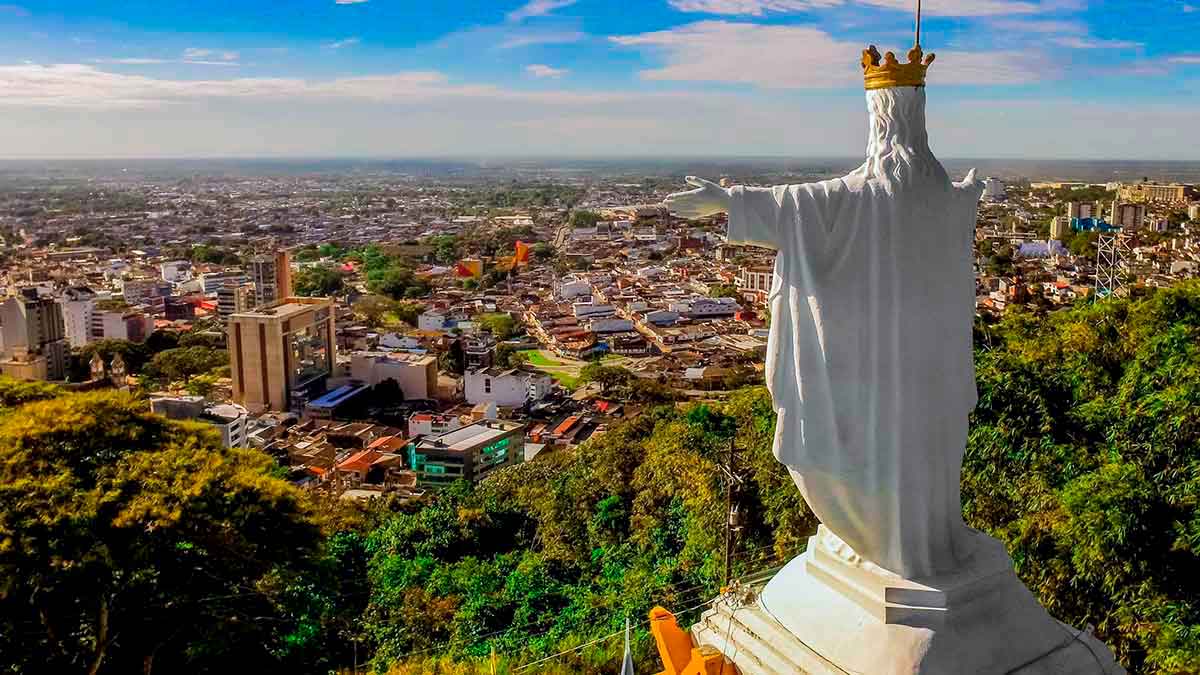 Atacaron-con-explosivos-dos-peajes-en-Colombia-Cuales
