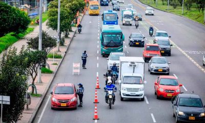 Atencion-Ingreso-sin-pico-y-placa-regional-por-la-Autopista-Sur-el-25-de-diciembre