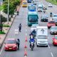 Atencion-Ingreso-sin-pico-y-placa-regional-por-la-Autopista-Sur-el-25-de-diciembre