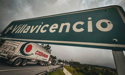Atento-Como-ir-a-Villavicencio-el-fin-de-ano-2023-en-medio-de-tantas-restricciones-Aca-le-decimos