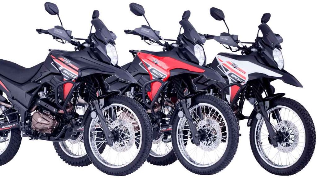 DE LOCOS-Esto-lo-que-genera-la-NUEVA-AKT-TT-DS-200-Enterese-06