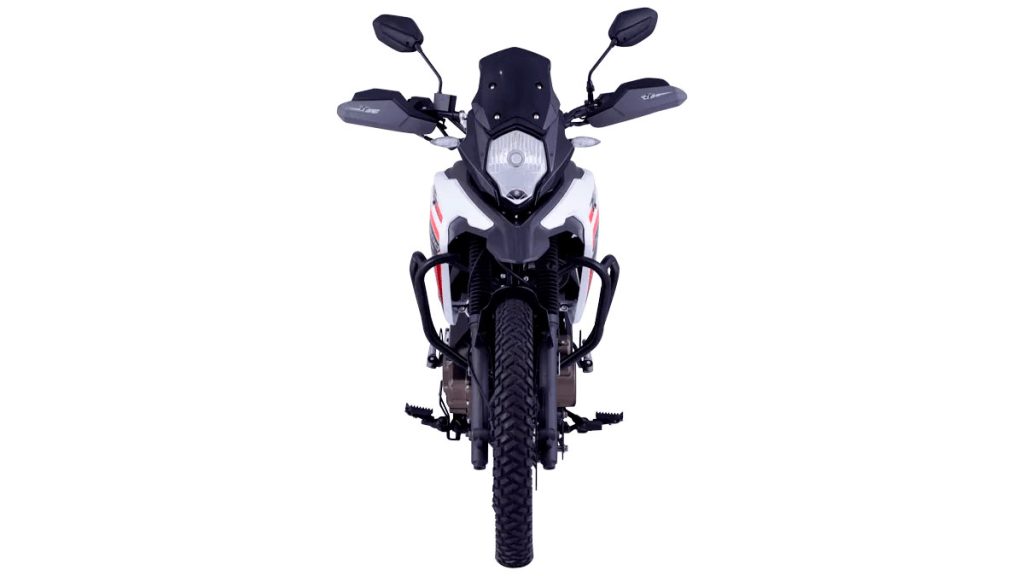 DE LOCOS-Esto-lo-que-genera-la-NUEVA-AKT-TT-DS-200-Enterese-11