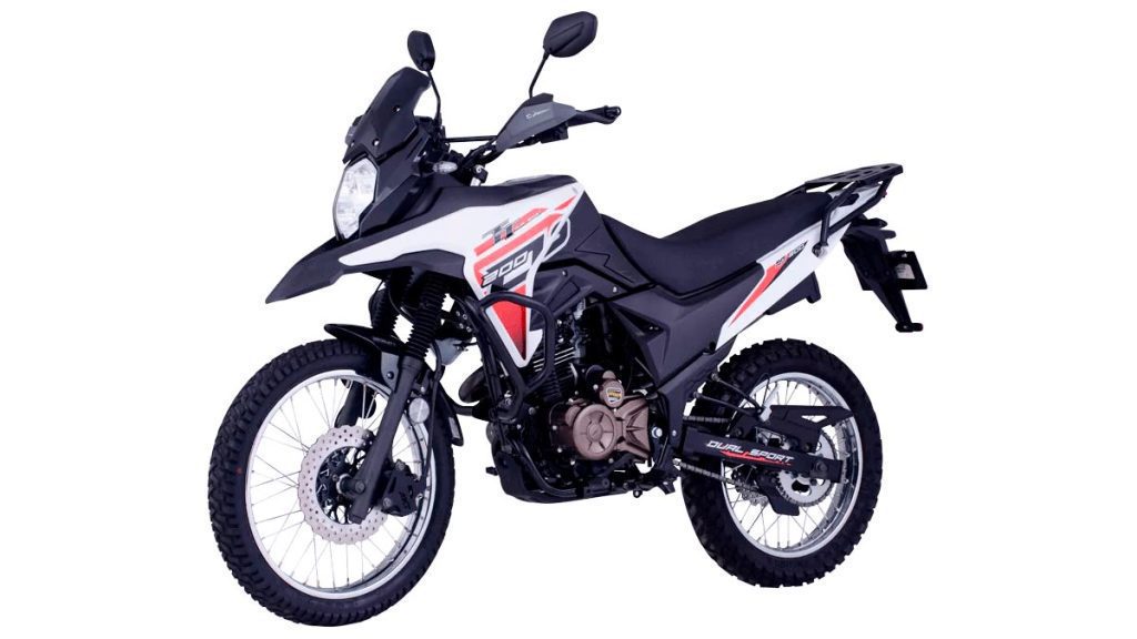 DE LOCOS-Esto-lo-que-genera-la-NUEVA-AKT-TT-DS-200-Enterese-12