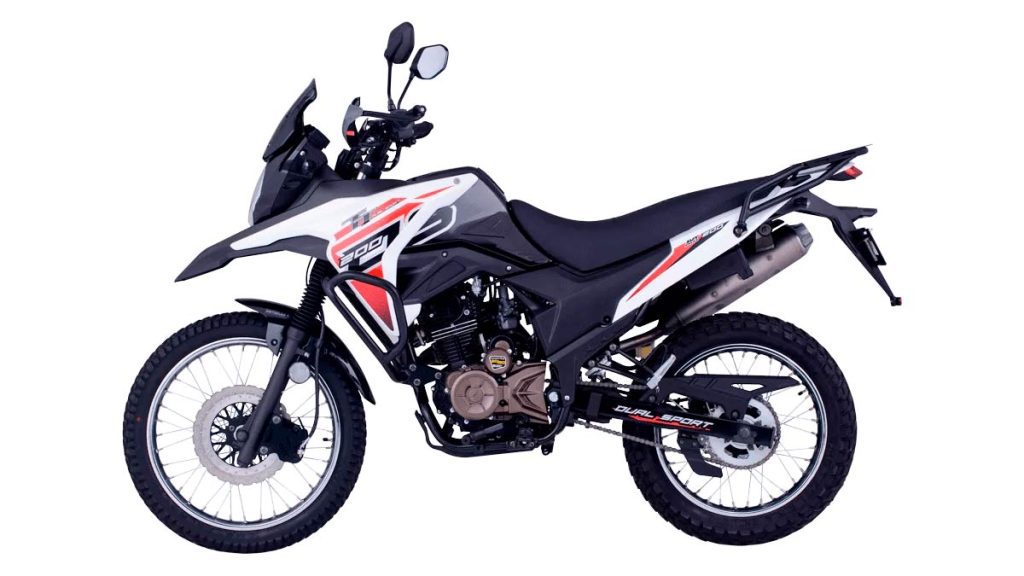 DE LOCOS-Esto-lo-que-genera-la-NUEVA-AKT-TT-DS-200-Enterese-13