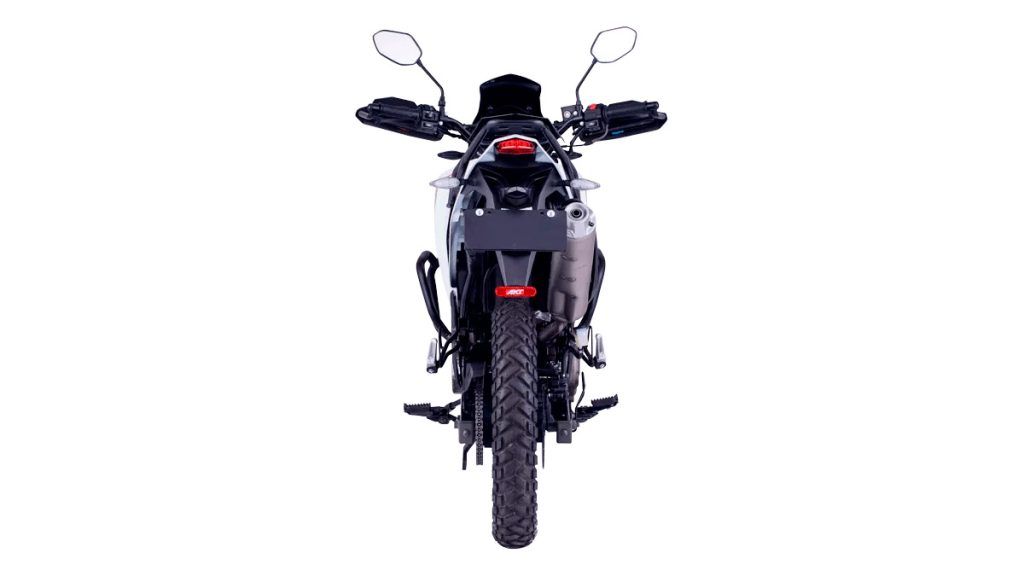 DE LOCOS-Esto-lo-que-genera-la-NUEVA-AKT-TT-DS-200-Enterese-14
