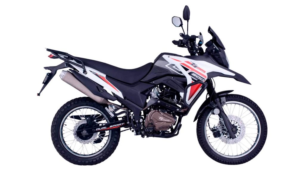 DE LOCOS-Esto-lo-que-genera-la-NUEVA-AKT-TT-DS-200-Enterese-15
