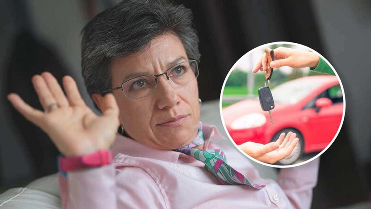Este-sera-el-pico-y-placa-de-fin-de-ano-Tome-nota-y-cuidado-con-incumplir-la-medida