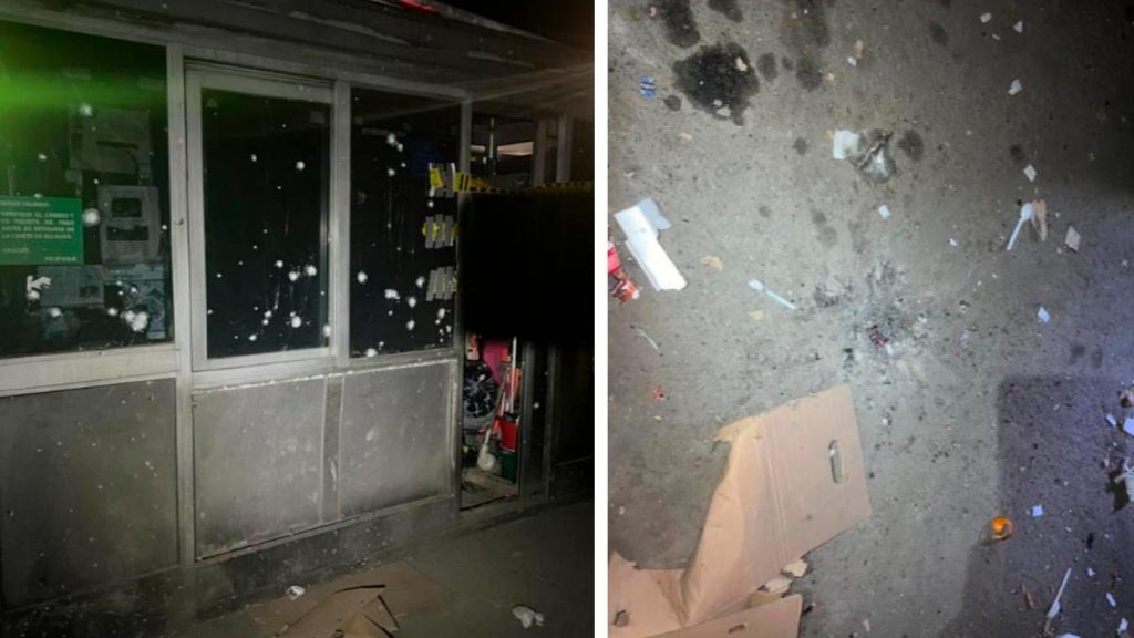 Extra-Noticia-en-desarrollo-Atentado-con-bombas-bloqueo-el-acceso-en-la-via-Bogota-Villavicencio-01
