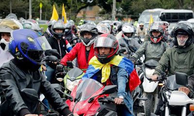 MARCHA-NACIONAL-Manana-2-de-diciembre-inicia-en-todo-el-pais