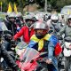 MARCHA-NACIONAL-Manana-2-de-diciembre-inicia-en-todo-el-pais