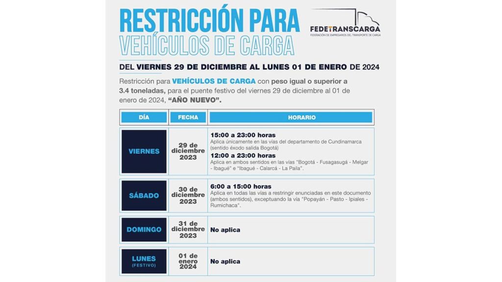Ojo-Se-va-de-Bogota-Plan-exodo-y-pico-y-placa-regional-cierre-2023-03