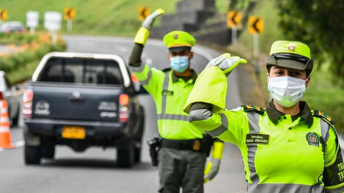 Ojo-Se-va-de-Bogota-Plan-exodo-y-pico-y-placa-regional-cierre-2023