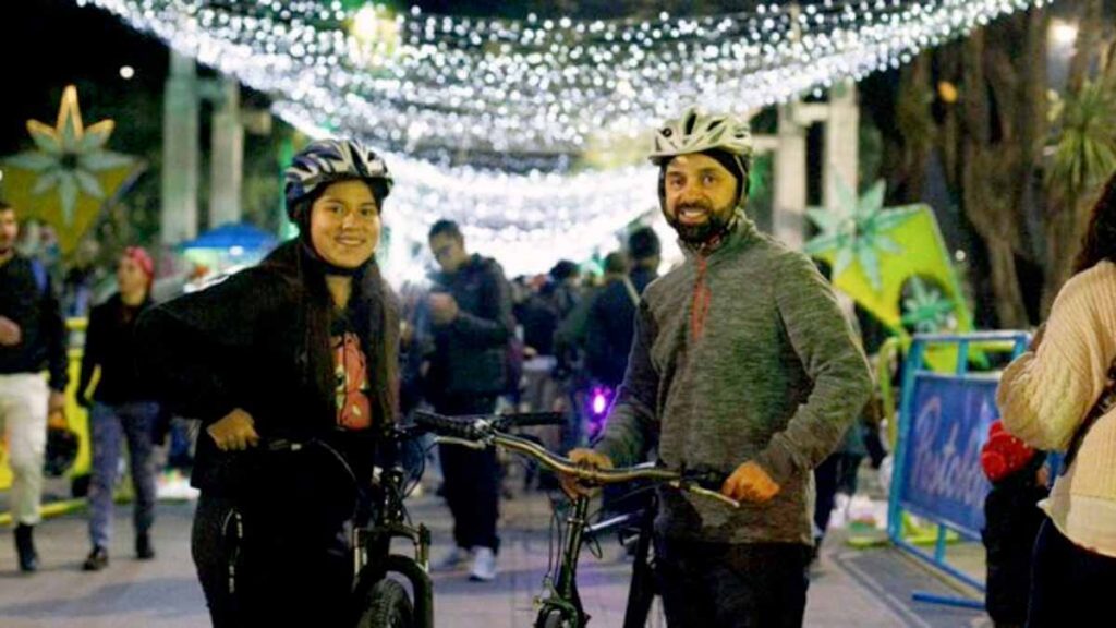 Ojo-a-la-ciclovia-nocturna-de-hoy-Evite-una-multa-Aqui-les-decimos-por-donde-puede-transitar-01