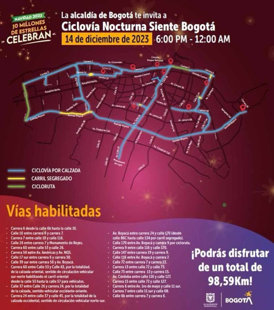 Ojo-a-la-ciclovia-nocturna-de-hoy-Evite-una-multa-Aqui-les-decimos-por-donde-puede-transitar-02