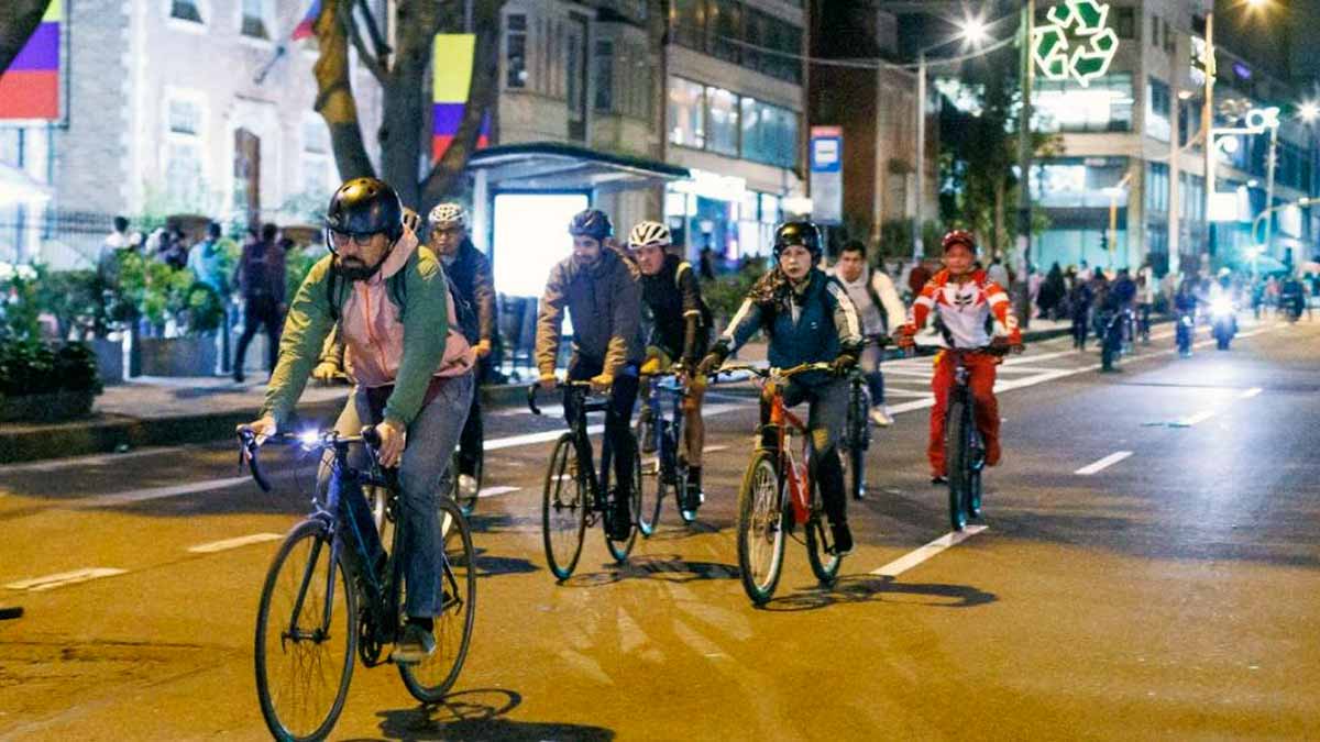 Ojo-a-la-ciclovia-nocturna-de-hoy-Evite-una-multa-Aqui-les-decimos-por-donde-puede-transitar