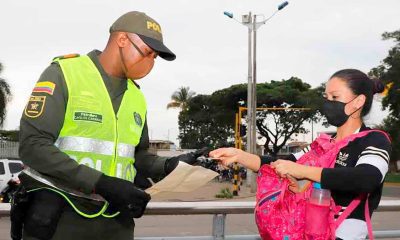 Si-se-pueden-usar-documentos-digitales-para-circular-en-Colombia