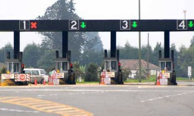 Sucedio-Gobierno-autorizo-incremento-en-el-precio-de-los-peajes-para-el-2024