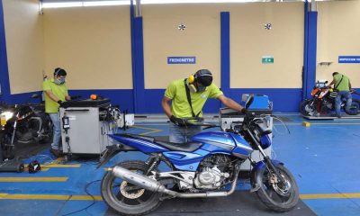 Atencion-Subio-el-costo-de-la-revision-tecnomecanica-para-el-2024-Aca-le-indicamos-los-nuevos-precios