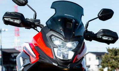 Honda-llega-con-la-CB200X-Competira-con-AKT-Auteco-Hero-y-Suzuki-en-el-segmento-200-de-aventura
