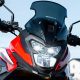 Honda-llega-con-la-CB200X-Competira-con-AKT-Auteco-Hero-y-Suzuki-en-el-segmento-200-de-aventura
