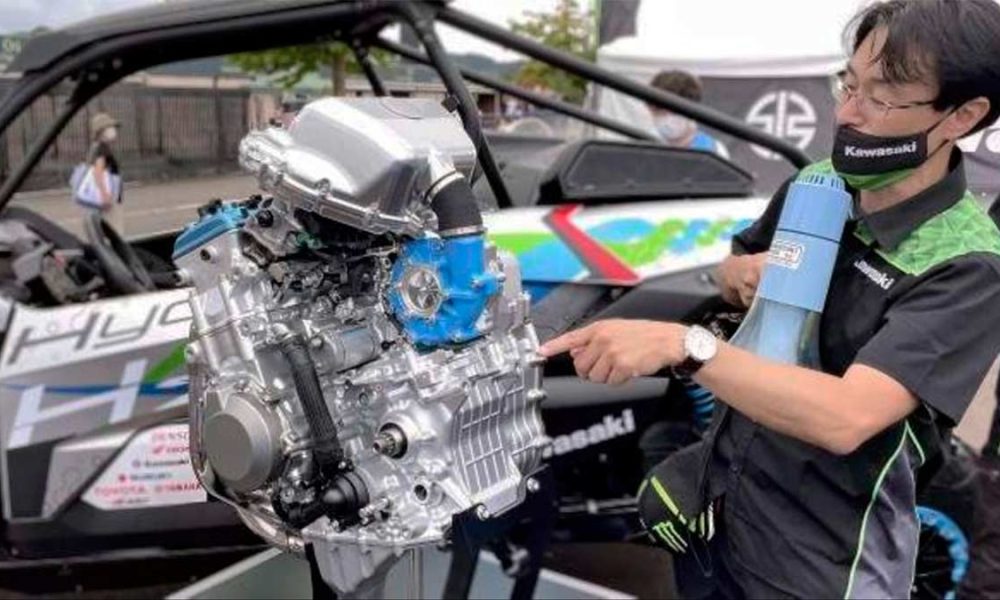 Kawasaki-Yamaha-Honda-y-Suzuki-juntos-en-HySE-Motores-de-hidrogeno-para-vehiculos