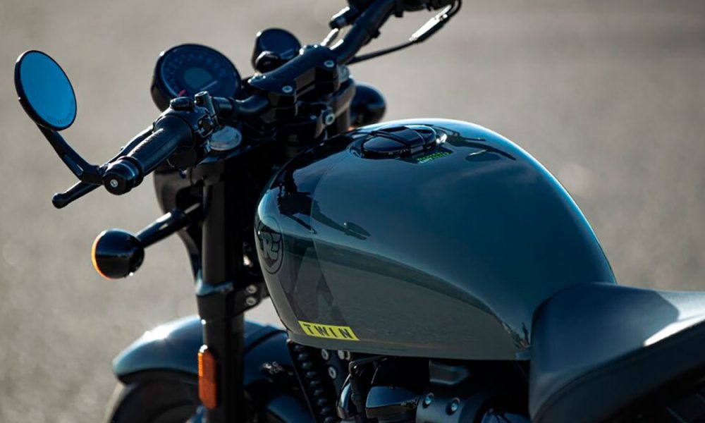 Lanzamiento-Royal-Enfield-Shotgun-650-ya-salio-al-mercado-Llego-la-competidora-de-la-Honda-Rebel