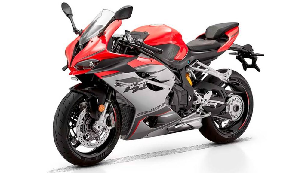 Novedad.-QJMotor-SRK-921-RR-Race-una-china-atrevida-y-con-estilo-02
