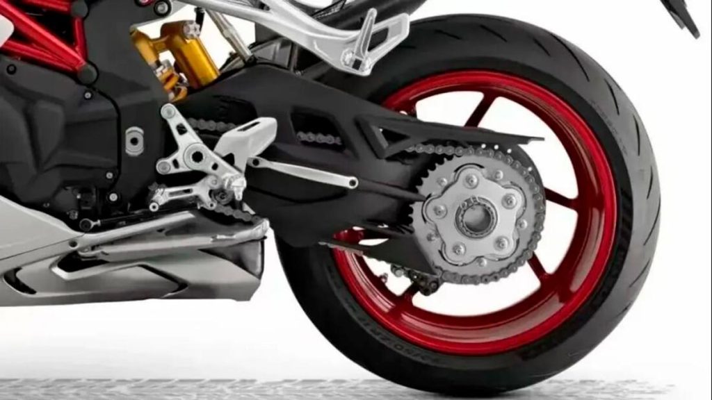 Novedad.-QJMotor-SRK-921-RR-Race-una-china-atrevida-y-con-estilo-09