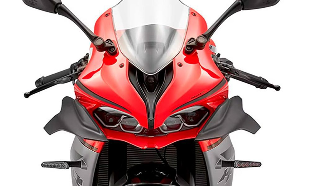 Novedad.-QJMotor-SRK-921-RR-Race-una-china-atrevida-y-con-estilo