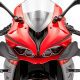 Novedad.-QJMotor-SRK-921-RR-Race-una-china-atrevida-y-con-estilo