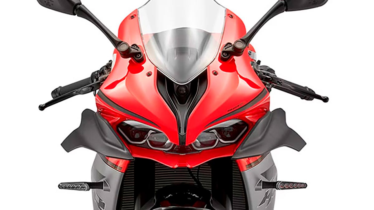 Novedad.-QJMotor-SRK-921-RR-Race-una-china-atrevida-y-con-estilo
