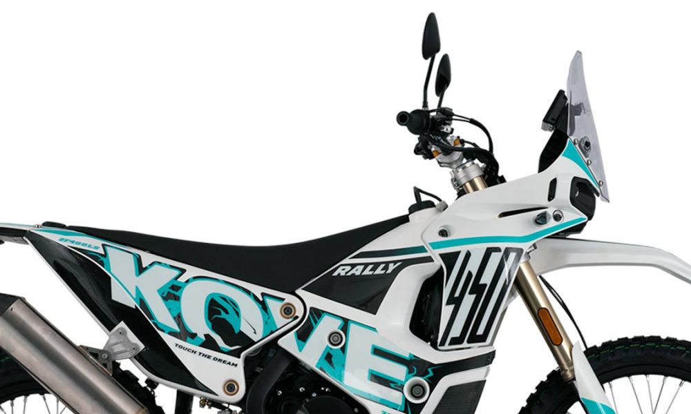 Ponte-el-casco-y-coge-tu-Kove-450-Rally-Esta-si-puso-a-temblar-a-Honda-y-KTM-en-Colombia