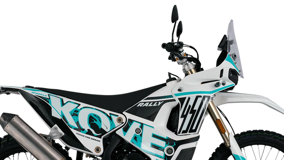 Ponte-el-casco-y-coge-tu-Kove-450-Rally-Esta-si-puso-a-temblar-a-Honda-y-KTM-en-Colombia