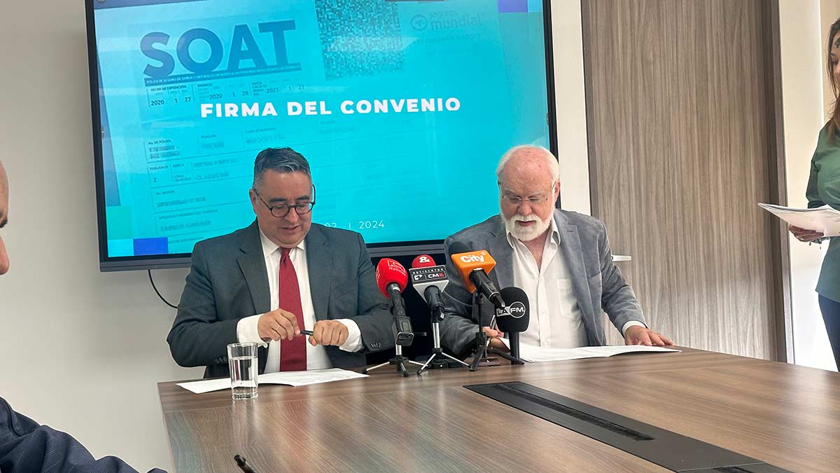 Acuerdo Fasecolda Adres