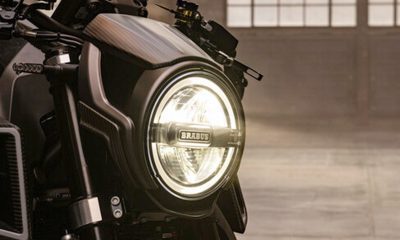 KTM BRABUS 1300R Edition 23