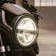 KTM BRABUS 1300R Edition 23