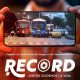 Fotomultas RECORD
