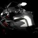 Zontes 703RR