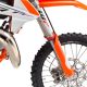 motos KTM