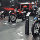 Estos son todos los lanzamientos de motos en la F2R 2024