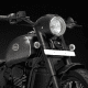 Jawa Perak