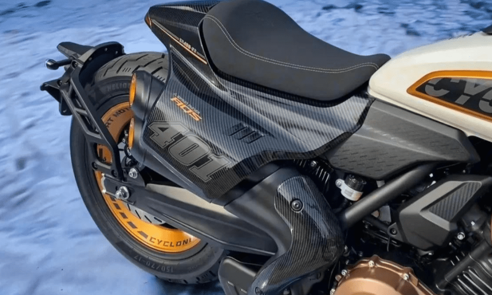La-moto-que-se-inspiro-en-Harley-Davidson-para-su-creacion-ya-esta-aqui-1