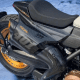 La-moto-que-se-inspiro-en-Harley-Davidson-para-su-creacion-ya-esta-aqui-1