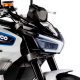 Harley-Davidson LiveWire S3