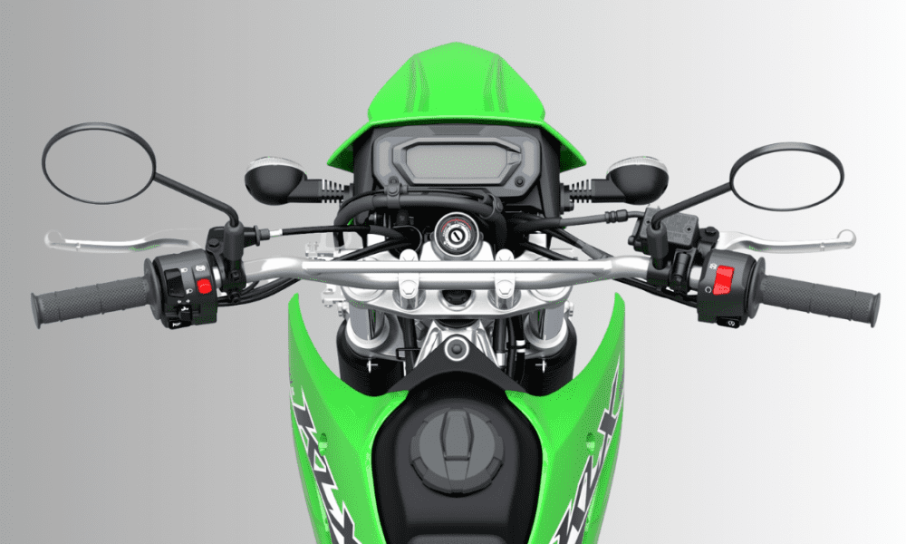 De-no-creer-Regresa-la-Kawasaki-KLX-230-y-trae-con-sorpresas