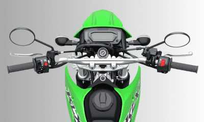 De-no-creer-Regresa-la-Kawasaki-KLX-230-y-trae-con-sorpresas